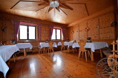 Koflerhof 4*