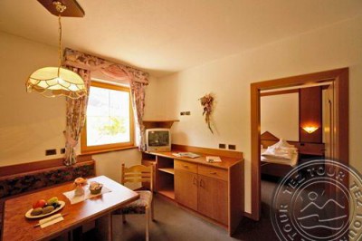 Koflerhof 4*