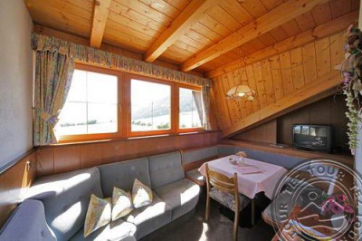 Koflerhof 4*