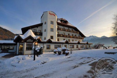 Koflerhof 4*