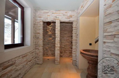 Koflerhof 4*