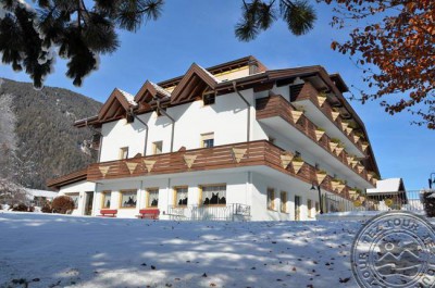 Koflerhof 4*
