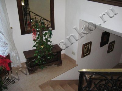 Meuble Royal 3*