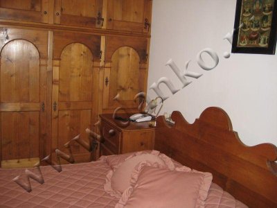 Meuble Royal 3*