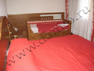 Meuble Royal 3*