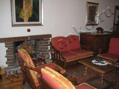 Meuble Royal 3*
