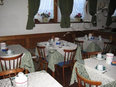 Meuble Royal 3*