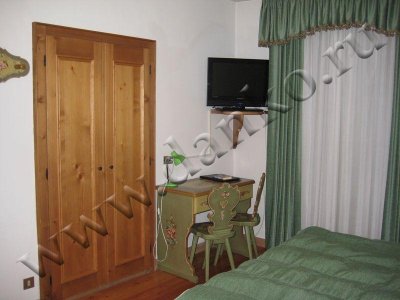 Meuble Royal 3*