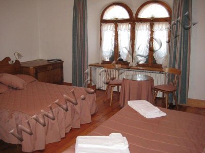 Meuble Royal 3*