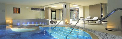 Miramonti Park 4*