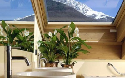 Miramonti Park 4*