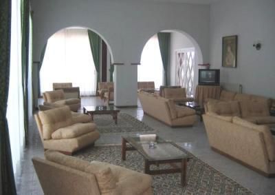 Moresco Diano Marina 3*