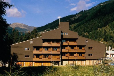 National Park 3*