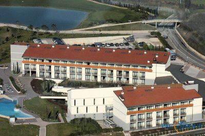 Parc Club 4*