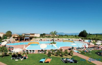 Parc Club 4*