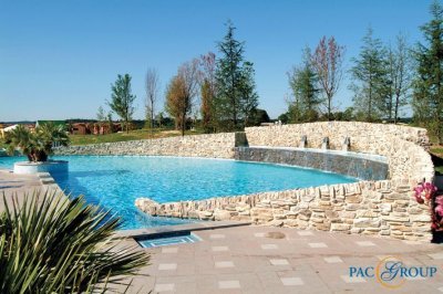 Parc Club 4*