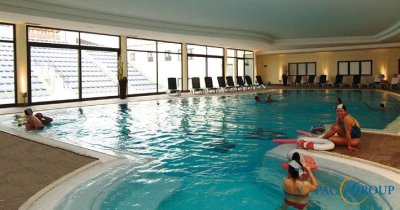 Parc Club 4*
