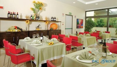 Parc Club 4*