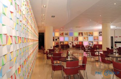 Parc Club 4*