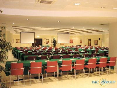 Parc Club 4*