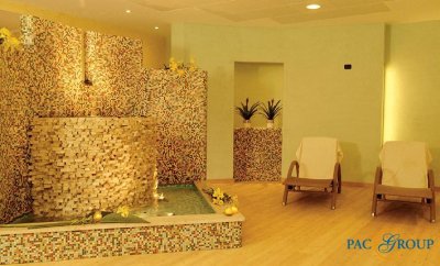 Parc Club 4*