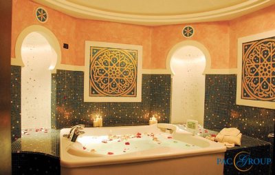 Parc Club 4*