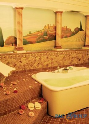Parc Club 4*