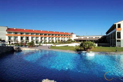 Parc Club 4*