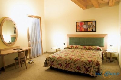 Parc Club 4*