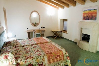 Parc Club 4*