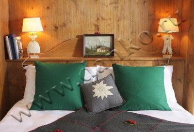 Faloria Mountain Spa Resort (Ex. Park Hotel Faloria) 4*