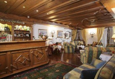 Faloria Mountain Spa Resort (Ex. Park Hotel Faloria) 4*