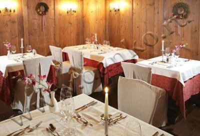 Faloria Mountain Spa Resort (Ex. Park Hotel Faloria) 4*
