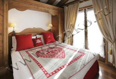 Faloria Mountain Spa Resort (Ex. Park Hotel Faloria) 4*