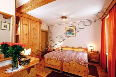 Pontechiesa 3*
