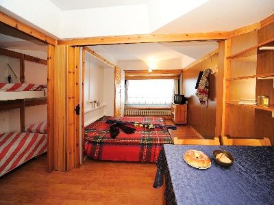 Residence Artuik 3*