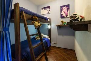 Residence Club Palace 1 & 2 3*
