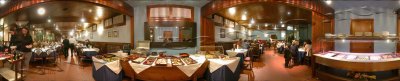 Residence Palace 3*