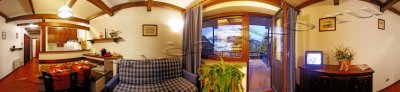 Residence Palace 3*