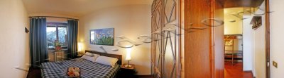 Residence Palace 3*