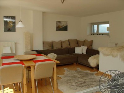 Residence Rosen 1*