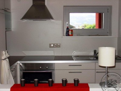 Residence Rosen 1*