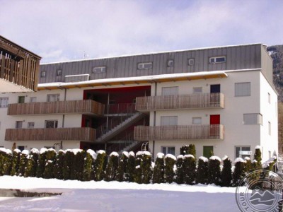 Residence Rosen 1*