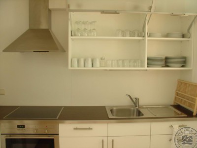 Residence Rosen 1*