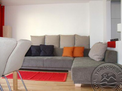Residence Rosen 1*
