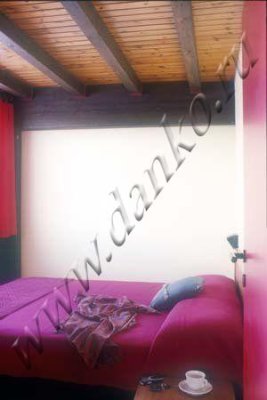 Residence Savoia Passo Tonale 3*