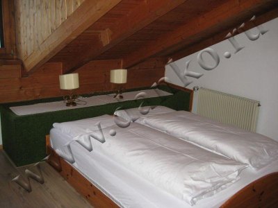Resort Veronza 3*