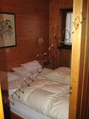 Resort Veronza 3*