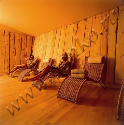 Resort Veronza 3*