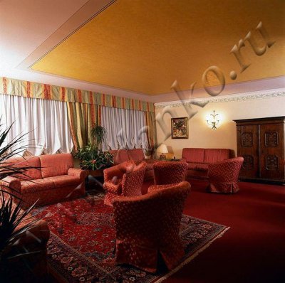Resort Veronza 3*